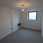 Flat to rent in The Winerack, Key Street, Ipswich IP4