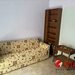 Rent 2 bedroom apartment of 75 m² in Νέος Κόσμος