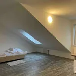 Rent 4 bedroom apartment of 105 m² in Vienna