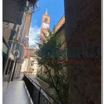 2-room flat via Borsani, 11, Abbiategrasso