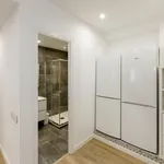 Alquilar 6 dormitorio apartamento en Barcelona