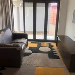 Rent 2 bedroom house in Benoni