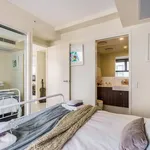 Rent 2 bedroom apartment in Mooloolaba