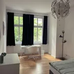 120 m² Zimmer in berlin