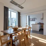 Rent 3 bedroom apartment in Brussels