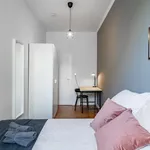 Miete 6 Schlafzimmer wohnung in Berlin