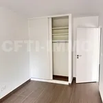 Appartement de 63 m² avec 3 chambre(s) en location à SAINTE-FOY-LES-LYON 