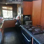 Rent 3 bedroom house in Johannesburg