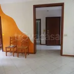 Rent 1 bedroom apartment of 80 m² in Modena