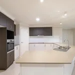 Rent 5 bedroom house in Middle Ridge