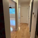 Rent 7 bedroom apartment in Montreal