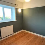 Rent 2 bedroom flat in West Suffolk