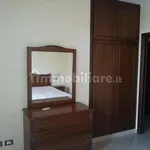 1-bedroom flat new, Capaci