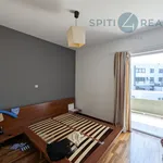 Rent 2 bedroom apartment of 110 m² in Κοντόπευκο