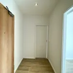 Miete 3 Schlafzimmer wohnung von 70 m² in Kappel