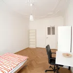 Miete 3 Schlafzimmer wohnung in Munich