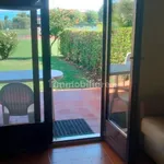 3-room flat via Mohandas Gandhi 13, Moniga del Garda