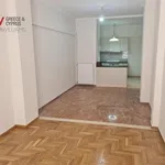 Rent 2 bedroom apartment of 70 m² in Athens