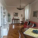 Rent 5 bedroom apartment of 120 m² in Florence