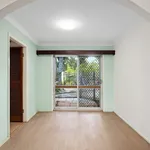 Rent 3 bedroom house in Sunnybank Hills