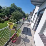 Rent 2 bedroom apartment of 107 m² in Osnabrück