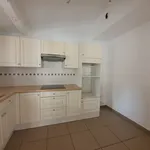 Rent 4 bedroom apartment of 100 m² in Toulouse