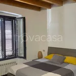 Rent 1 bedroom apartment of 46 m² in Rho