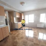 Alquilo 4 dormitorio apartamento de 140 m² en Centro