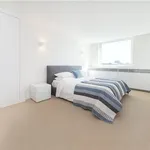 Rent 3 bedroom flat in London