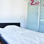 Rent 2 bedroom house of 49 m² in Cologne