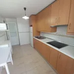 Rent 1 bedroom apartment of 60 m² in Málaga (Perchel Sur