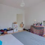 Quarto de 115 m² em lisbon