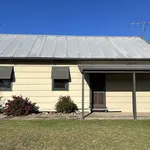 Rent 3 bedroom house in Naracoorte