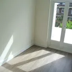 Huur 5 slaapkamer appartement van 105 m² in Den Haag