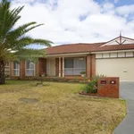 Rent 4 bedroom house in Narre Warren