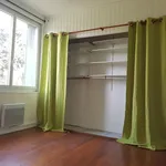 Appartement de 74 m² avec 2 chambre(s) en location à Saint-Orens-de-Gameville