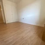 Rent 2 bedroom flat in Wales