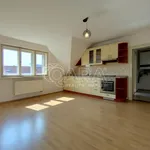 Rent 2 bedroom apartment in Capital City of Prague