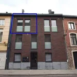 te huur - duplex - tienen