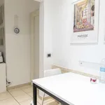 Rent a room of 20 m² in rome