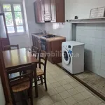 4-room flat piazza Vittorio Veneto, Saturnia, Manciano