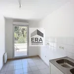 Rent 3 bedroom apartment of 75 m² in marseille 9e arrondissement