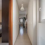 Rent 1 bedroom apartment of 61 m² in Municipal Unit of Patras