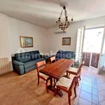 3-room flat via Duomo, Gaeta