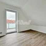 Miete 3 Schlafzimmer wohnung von 6883 m² in Marienhafe