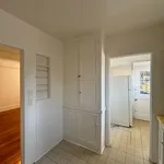 Rent 1 bedroom apartment in Long Beach