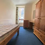 Rent a room in Wales