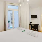 Rent 2 bedroom apartment in paris