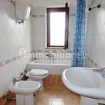 4-room flat via Aldo Moro snc, Settingiano