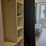 Rent 4 bedroom apartment of 40 m² in Nantes